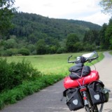 2008F 014 Ahr-Rhein-PB